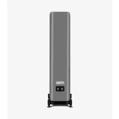 WHARFEDALE EVO 5.3 GREY Grīdas akustiskā sistēma