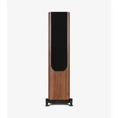 WHARFEDALE EVO 5.3 WALNUT Grīdas akustiskā sistēma