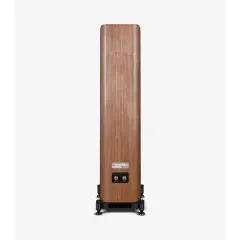 WHARFEDALE EVO 5.3 WALNUT Grīdas akustiskā sistēma