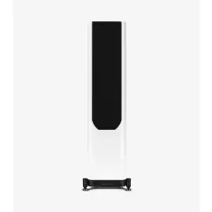 WHARFEDALE EVO 5.3 WHITE Grīdas akustiskā sistēma