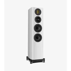 WHARFEDALE EVO 5.3 WHITE Grīdas akustiskā sistēma