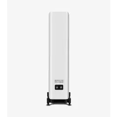 WHARFEDALE EVO 5.3 WHITE Grīdas akustiskā sistēma