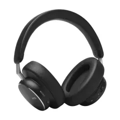 AKG N9 HYBRID BLACK BEZVADU AUSTIŅAS