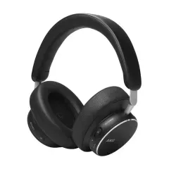 AKG N9 HYBRID BLACK BEZVADU AUSTIŅAS