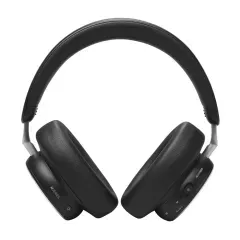 AKG N9 HYBRID BLACK BEZVADU AUSTIŅAS