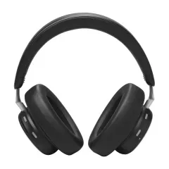 AKG N9 HYBRID BLACK BEZVADU AUSTIŅAS
