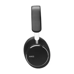 AKG N9 HYBRID BLACK BEZVADU AUSTIŅAS