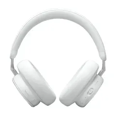 AKG N9 HYBRID WHITE BEZVADU AUSTIŅAS