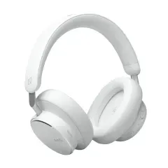 AKG N9 HYBRID WHITE BEZVADU AUSTIŅAS