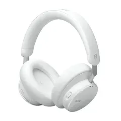 AKG N9 HYBRID WHITE BEZVADU AUSTIŅAS