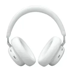 AKG N9 HYBRID WHITE BEZVADU AUSTIŅAS