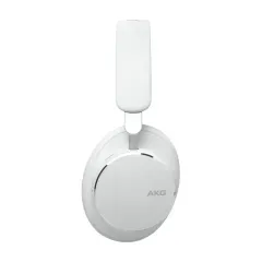 AKG N9 HYBRID WHITE BEZVADU AUSTIŅAS