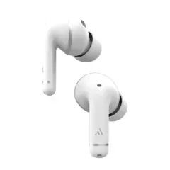 ARGON AUDIO IE20 WHITE IN-EAR BEZVADU AUSTIŅAS