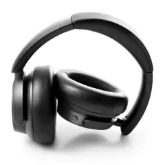ARGON AUDIO QUIET STORM BLACK BEZVADU AUSTIŅAS