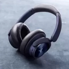 ARGON AUDIO QUIET STORM BLUE BEZVADU AUSTIŅAS