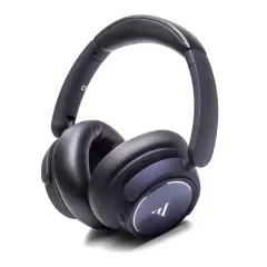 ARGON AUDIO QUIET STORM BLUE BEZVADU AUSTIŅAS