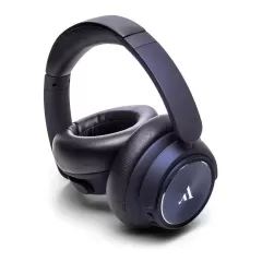 ARGON AUDIO QUIET STORM BLUE BEZVADU AUSTIŅAS
