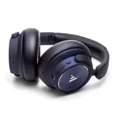 ARGON AUDIO QUIET STORM BLUE BEZVADU AUSTIŅAS