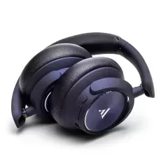 ARGON AUDIO QUIET STORM BLUE BEZVADU AUSTIŅAS