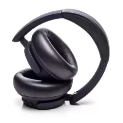 ARGON AUDIO QUIET STORM BLUE BEZVADU AUSTIŅAS