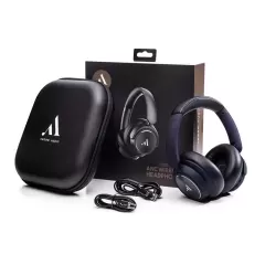 ARGON AUDIO QUIET STORM BLUE BEZVADU AUSTIŅAS