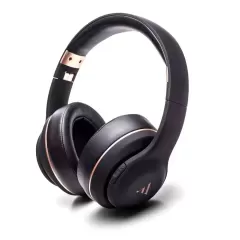 ARGON AUDIO SOUL3 BRONZE BLACK AUSTIŅAS
