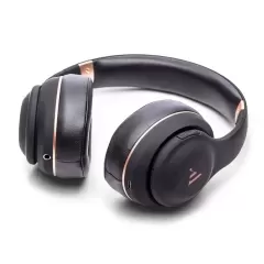 ARGON AUDIO SOUL3 BRONZE BLACK AUSTIŅAS