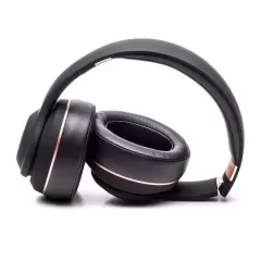 ARGON AUDIO SOUL3 BRONZE BLACK AUSTIŅAS
