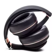 ARGON AUDIO SOUL3 BRONZE BLACK AUSTIŅAS
