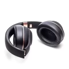 ARGON AUDIO SOUL3 BRONZE BLACK AUSTIŅAS