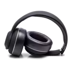 ARGON AUDIO SOUL3 MIDNIGHT BLACK BEZVADU AUSTIŅAS