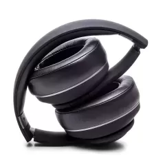 ARGON AUDIO SOUL3 MIDNIGHT BLACK BEZVADU AUSTIŅAS