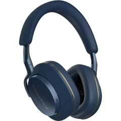 B&W BOWERS & WILKINS PX7 S2 Blue AUSTIŅAS