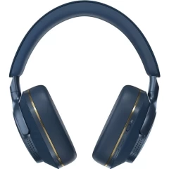 B&W BOWERS & WILKINS PX7 S2 Blue AUSTIŅAS