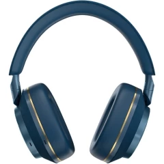 B&W BOWERS & WILKINS PX7 S2 Blue AUSTIŅAS