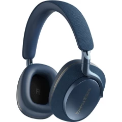 B&W BOWERS & WILKINS PX7 S2 Blue AUSTIŅAS
