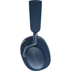 B&W BOWERS & WILKINS PX7 S2 Blue AUSTIŅAS