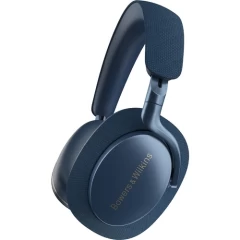 B&W BOWERS & WILKINS PX7 S2 Blue AUSTIŅAS