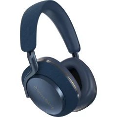 B&W BOWERS & WILKINS PX7 S2 Blue AUSTIŅAS