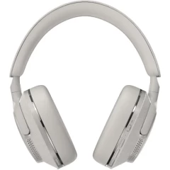 B&W BOWERS & WILKINS PX7 S2 Gray AUSTIŅAS