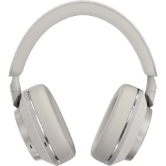 B&W BOWERS & WILKINS PX7 S2 Gray AUSTIŅAS