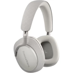 B&W BOWERS & WILKINS PX7 S2 Gray AUSTIŅAS