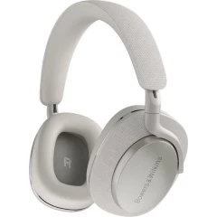 B&W BOWERS & WILKINS PX7 S2 Gray AUSTIŅAS