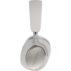 B&W BOWERS & WILKINS PX7 S2 Gray AUSTIŅAS