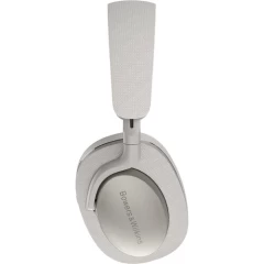 B&W BOWERS & WILKINS PX7 S2 Gray AUSTIŅAS