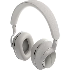 B&W BOWERS & WILKINS PX7 S2 Gray AUSTIŅAS