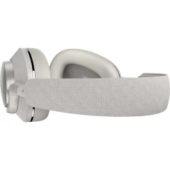 B&W BOWERS & WILKINS PX7 S2 Gray AUSTIŅAS