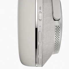 B&W BOWERS & WILKINS PX7 S2 Gray AUSTIŅAS
