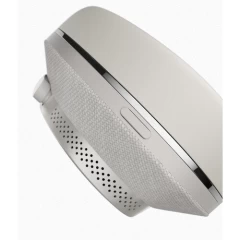 B&W BOWERS & WILKINS PX7 S2 Gray AUSTIŅAS
