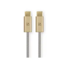 BANG & OLUFSEN B&O BEOPLAY H100 AUSTIŅAS